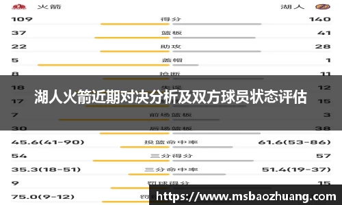 3377体育app