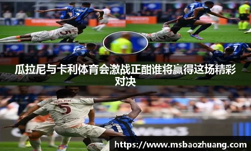 3377体育官网